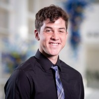 Matthew Wiegand