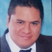 Jovany Hernandez Manzo