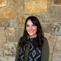Erin Andersen