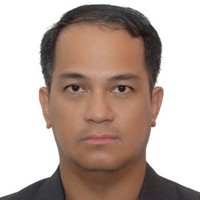 Garimar Serrano, Crcst, Cer, Cis