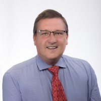 Bernard Burger