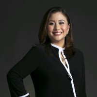 Patricia Palacios