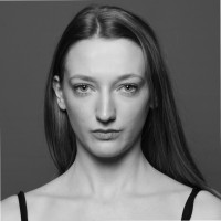 Lise Bellaton
