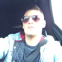 Sean Clubb