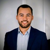 Jonathan K. Onses