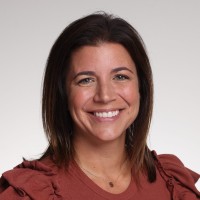 Kelly M.