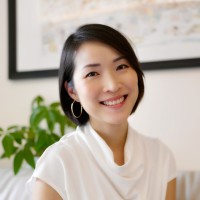 Michelle Lau
