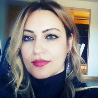 Aylin Gül