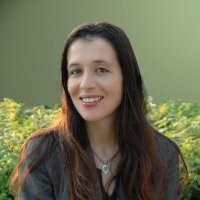 Myriam Farrero