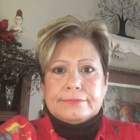 Robin Gass