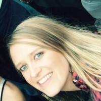 Kirsten Appelman