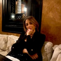 Raffaella Di martino