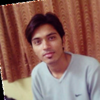 Sachin Makwana