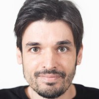 Marco D'Onofrio