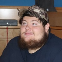 Dennis N.