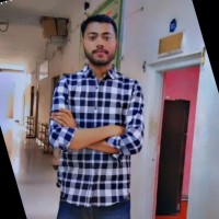 Mohit Banpurkar