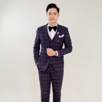 Võ Thành Trung