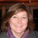 Sheila Baker