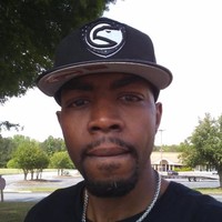 Robert Love