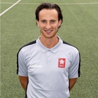 Joep Van Maasakkers