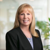 Tammy Brennig