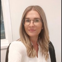 Rebecca Rothwell