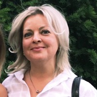 Svetlana Batalova