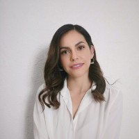 María Fernanda Macías Espinosa