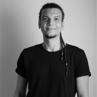 Mohammad Al Faqir