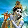 Gunaseelan Kannan