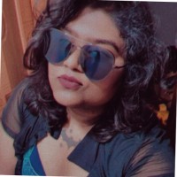 Prithivi Kumar Pijo