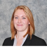 Katlyn C.