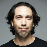 David Navarro