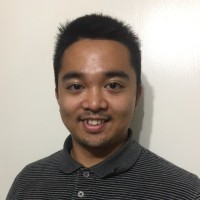 Amiel Pineda
