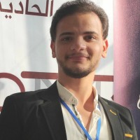 Omar Albam