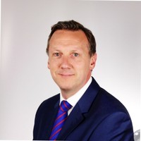 Alan Lock