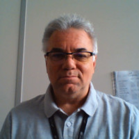 Christian Drevet