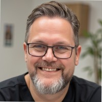 Dr. Kenneth Stelsoe, BSc, DC