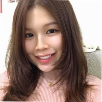 Phan Sheau Mun