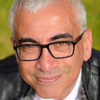Samer Sada