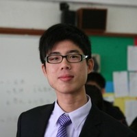 Sam Lau
