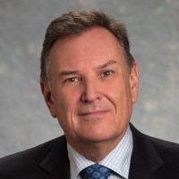 Gary Fuchs