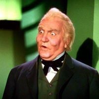 James Lyons
