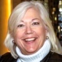 Adrienne Schultz Trout