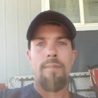 Michael Gehring