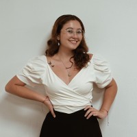Paula Araque