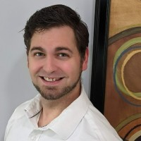 Matt Short
