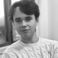Simon Sterr-Sørensen