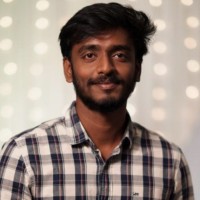 Vijay Raghavan