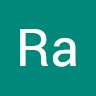 Ra Min